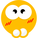 emoticone emoji 3