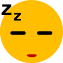 emoticone emoji 16