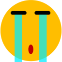 emoticone emoji 23