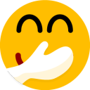 emoticone emoji 11