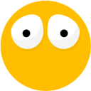 emoticone emoji 6