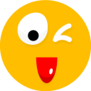 emoticone emoji 24
