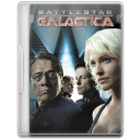 titre film battlestar galactica