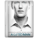 titre film a gifted man