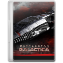 titre film battlestar galactica 6