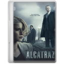 titre film alcatraz