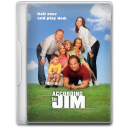 titre film according to jim