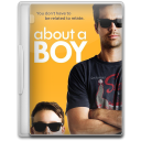 titre film about a boy