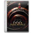 titre film 666 park avenue