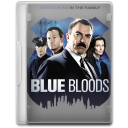 titre film blue bloods