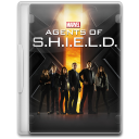 titre film agents of shield