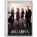 titre film big love