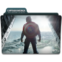titre film captain america winter soldier folder 1