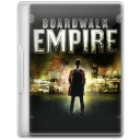 titre film boardwalk empire 1