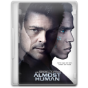 titre film almost human