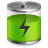 battery batterie