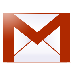 gmail w