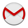gmail 1
