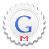 gmail 2