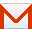 Mail Gmail