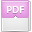 File PDF Acrobat