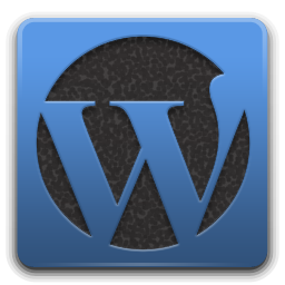 wordpress 7