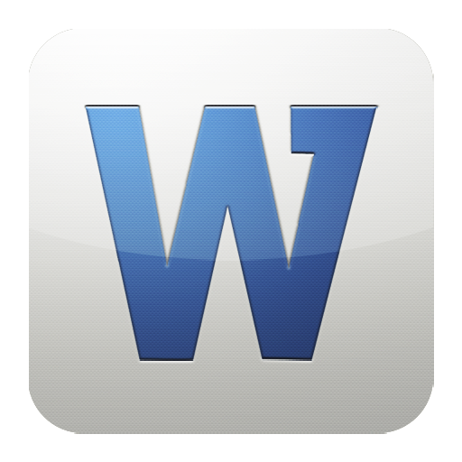 ms word2