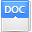 File doc text Word