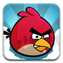 android angry birds angrybird