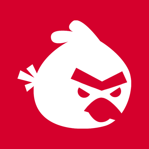 angry birds angrybird