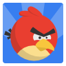angry birds angrybird