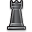 chess tower