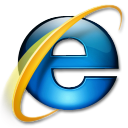ie 5