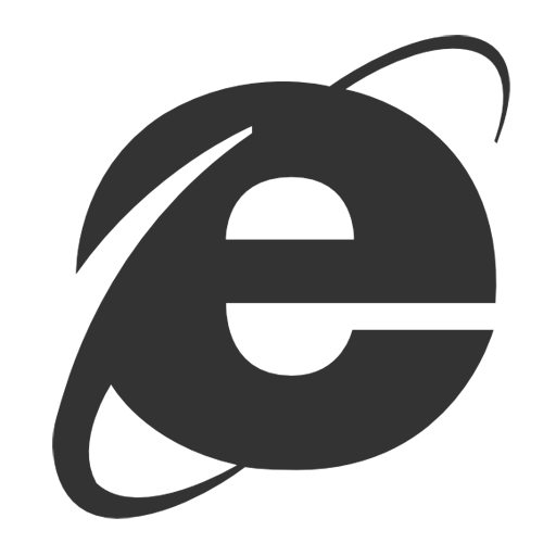 ie 4