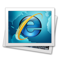 ie7