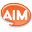 aim messenger