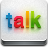android talk